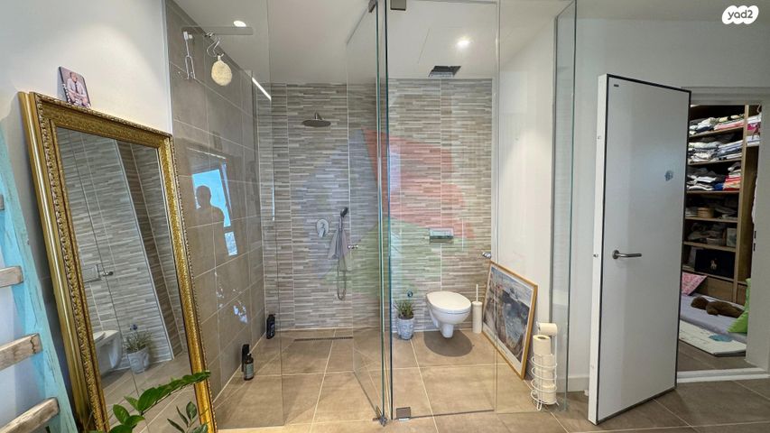 דירה, שדרות לוי אשכול 2, כוכב הצפון, תל אביב יפו