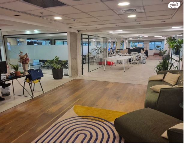 שדרות אבא אבן 