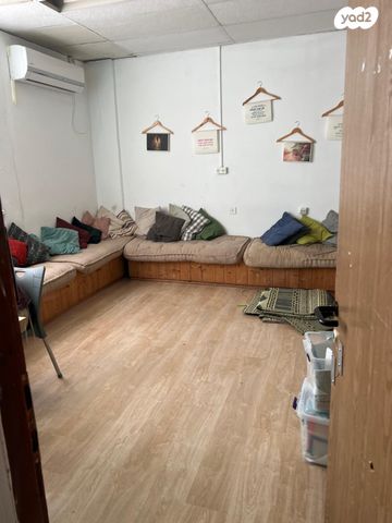 אזור תעשיה גבעת שאול