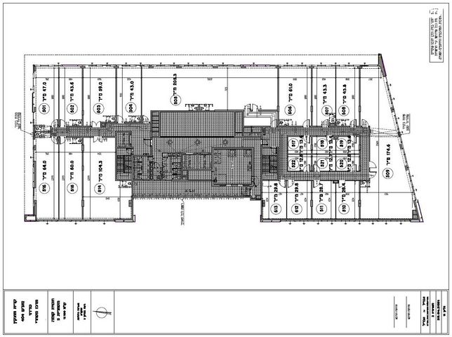 משרדים, קרית מוצקין