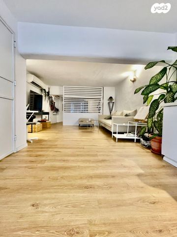 כללי, אלעזר בן עזריה 3, צפון יפו, המושבה האמריקאית-גרמנית, תל אביב יפו