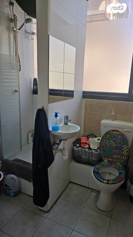 משרדים, טברסקי, מונטיפיורי, הרכבת, תל אביב יפו