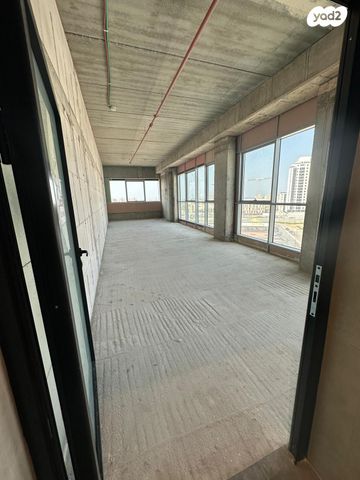 משרדים, קרית מוצקין