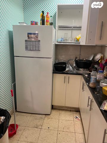 אולמות, אזור תעשיה גבעת שאול, ירושלים