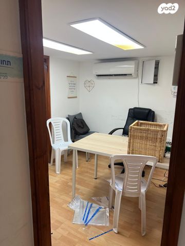 אולמות, אזור תעשיה גבעת שאול, ירושלים