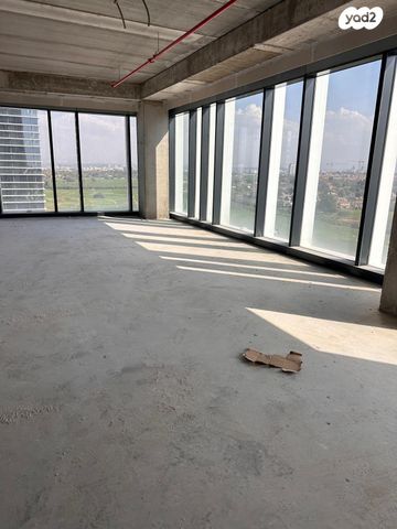 צריפין החדשה