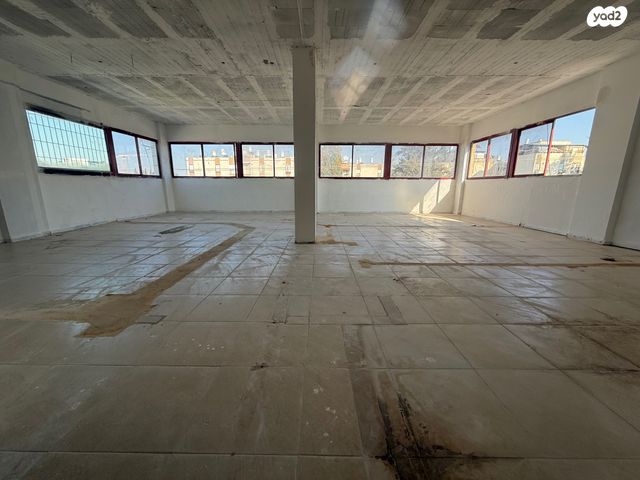 קלמן גבריאלוב 