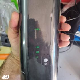 feedItemObj.data.row_1