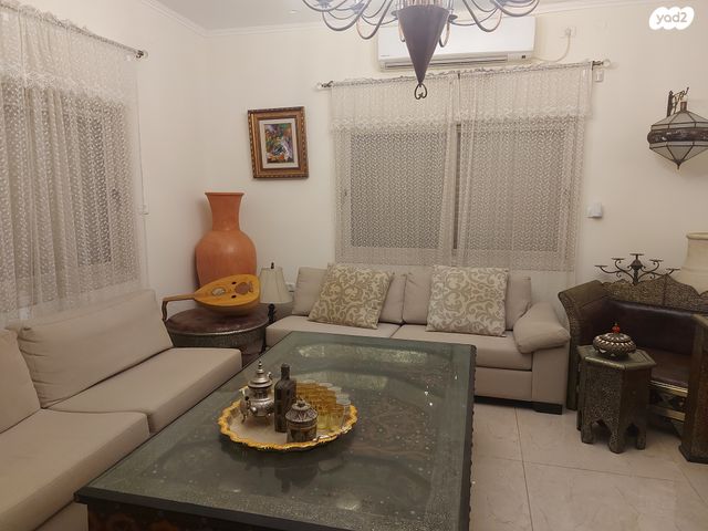 בית פרטי/ קוטג', עולי הגרדום 1, נאות המייסדים, שדרות