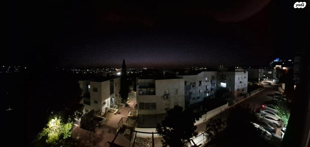 דרך יצחק רבין 6