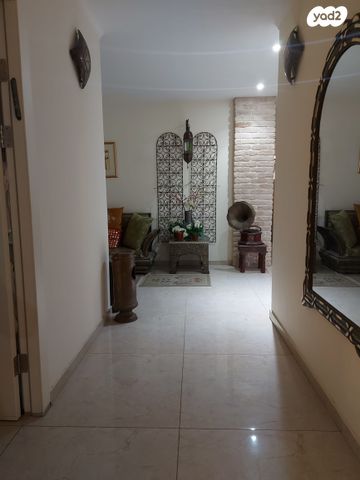 בית פרטי/ קוטג', עולי הגרדום 1, נאות המייסדים, שדרות