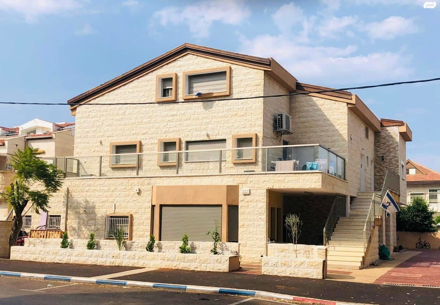 בר אילן 9