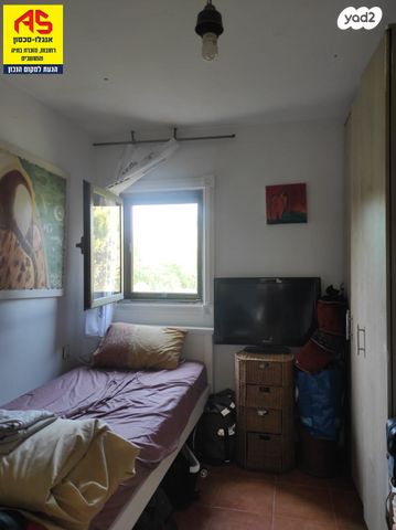 דירה, שאר העיר, מזכרת בתיה