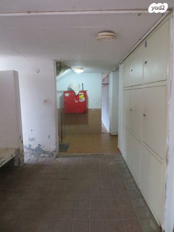 דירה, רחבת גדעון בן יואש 8, מלכי ישראל, קרית גת