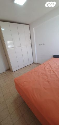 דירה, אבא הלל סילבר 19, יזרעאליה, חיפה