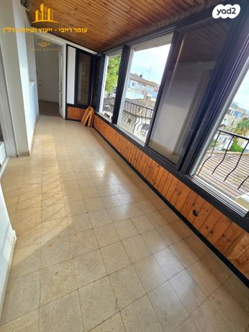 דירה, אלימלך, שכונת בן גוריון, מרכז העיר ג', רמת גן