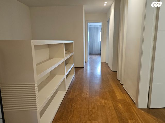 בית פרטי/ קוטג', שיזף, כפר סבא