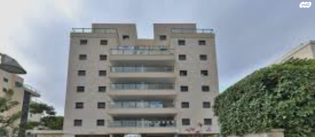 משכנות האומנים