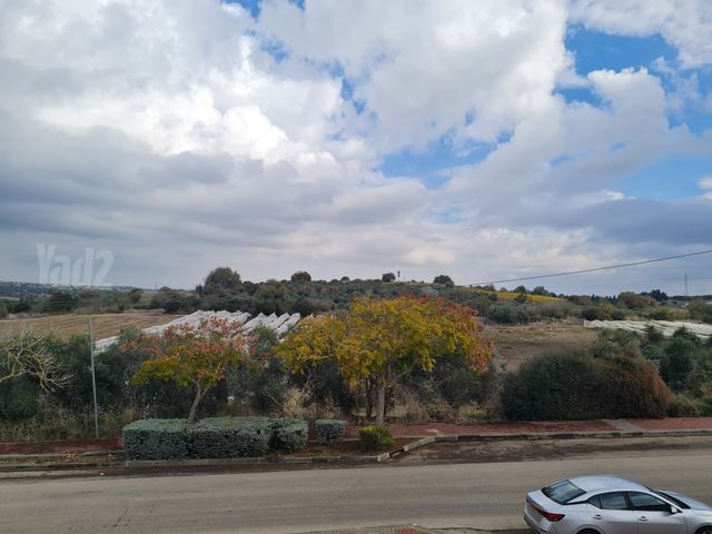 דו משפחתי