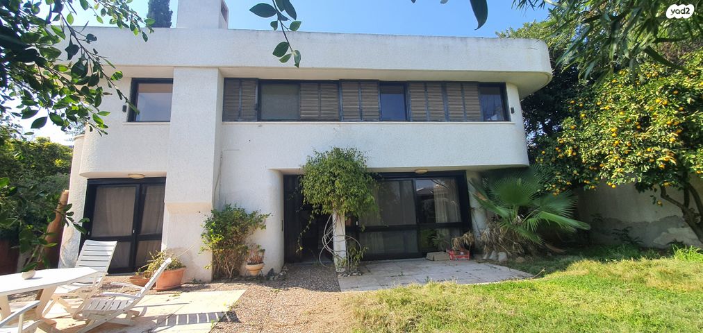 הרצליה פיתוח