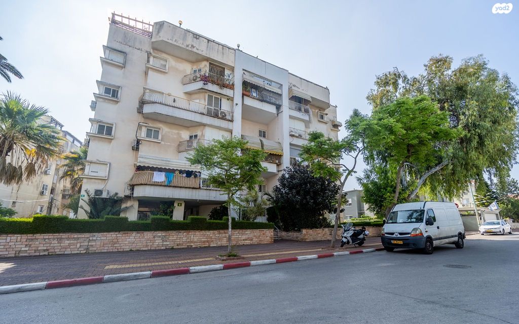 יוסף קארו 6