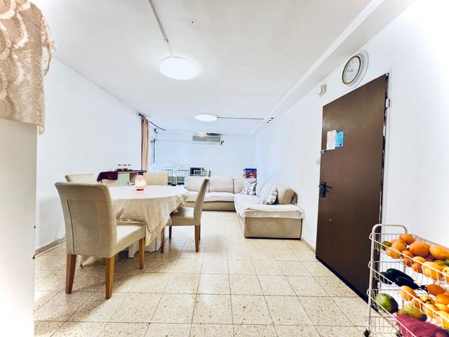 מרדכי אלקחי 