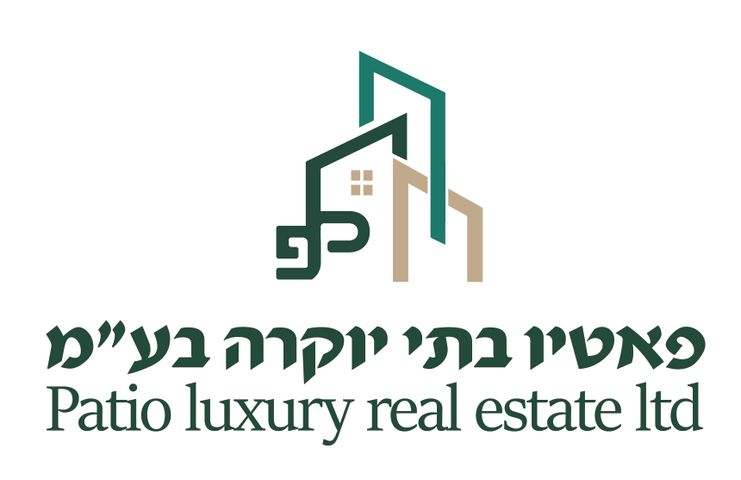 הצפון החדש - דרום