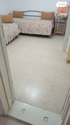 דירת גן, רמת יזרעאל, הורד, מגדל העמק