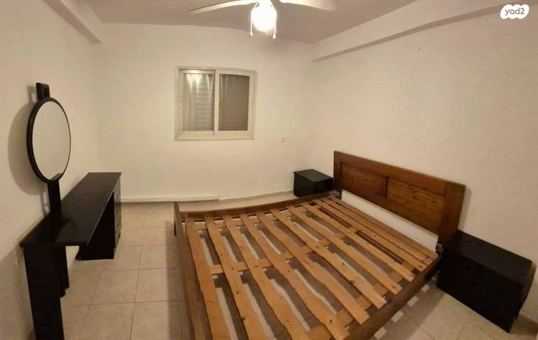 דירה, הנגב, יוספטל, נהריה