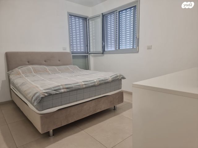 דירה, מרכז העיר, עפולה