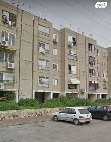 גרינבוים 17