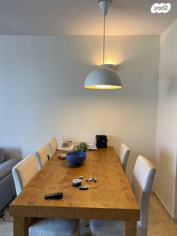 בית פרטי/ קוטג', הרצליה פיתוח, הרצליה