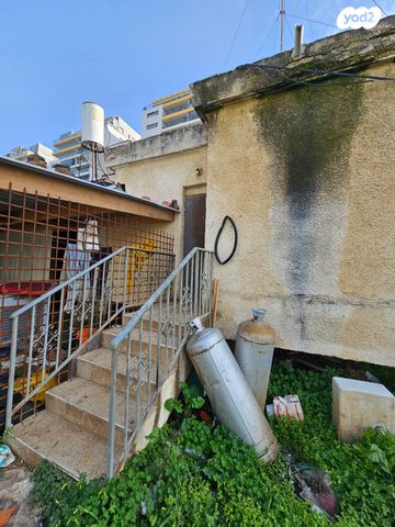 בית פרטי/ קוטג', מקלב, ליבת העיר, יהוד מונוסון