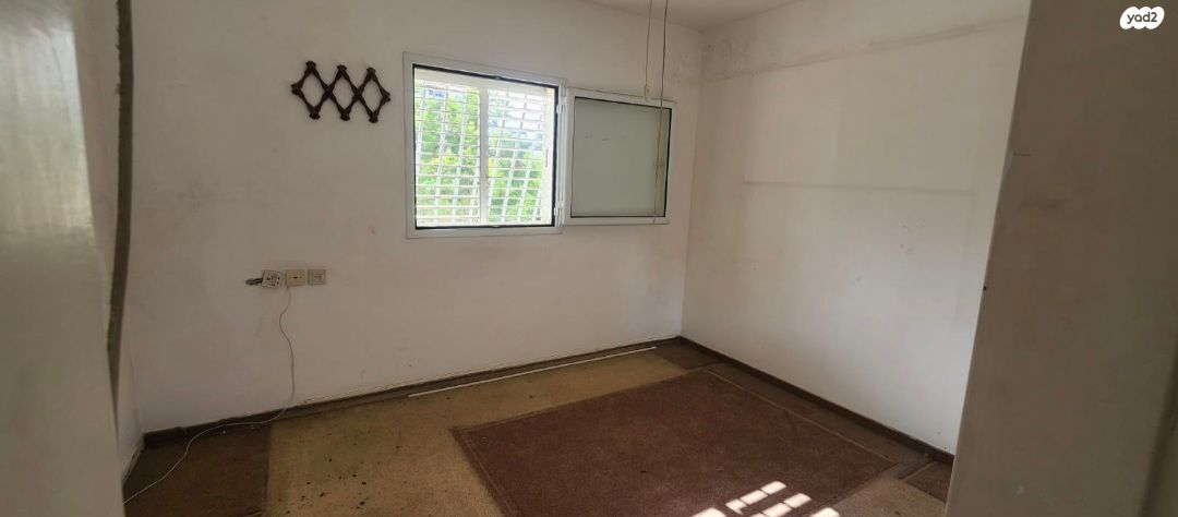 דירה, התזמורת, נאות אשלים, ראשון לציון