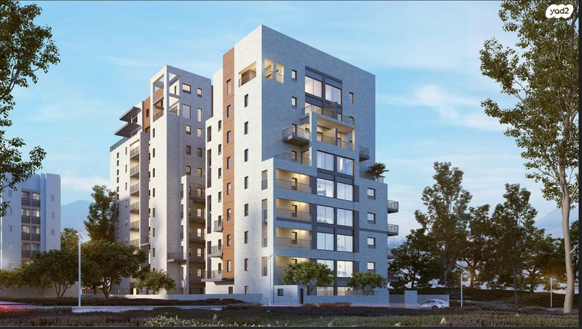 מקור חיים 54