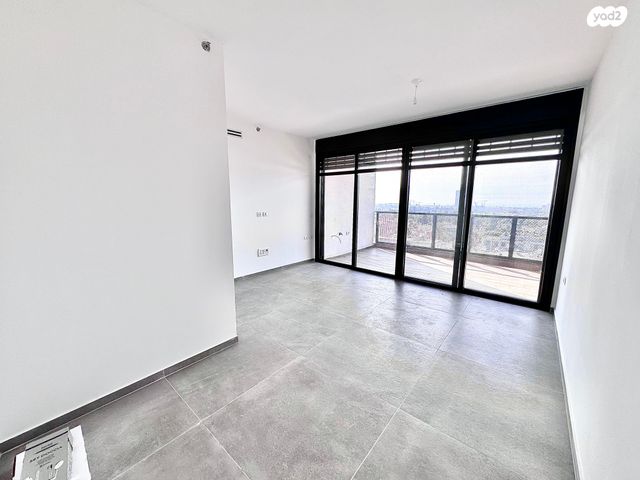 גג/ פנטהאוז, רמת השרון