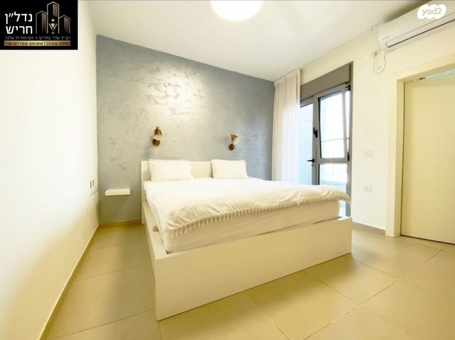 גג/ פנטהאוז, בצוותא, חריש