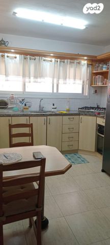 דירת גן, רמת יזרעאל, הורד, מגדל העמק