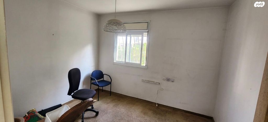 דירה, התזמורת, נאות אשלים, ראשון לציון