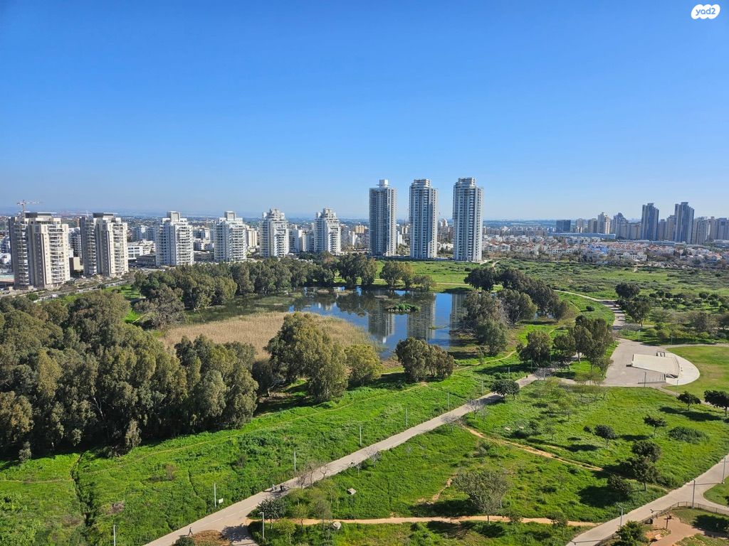 גלי הים