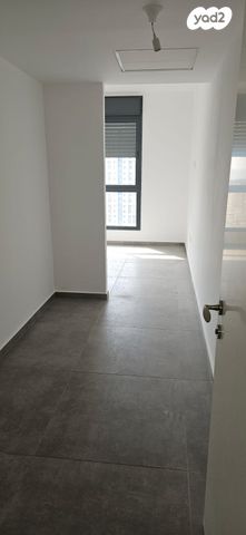 דירה, דרום חדש, פארק הים, בת ים