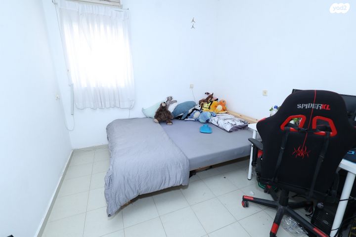 דירה, רמב"ם, באר שבע