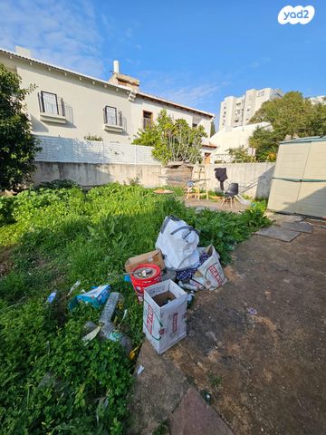 בית פרטי/ קוטג', מקלב, ליבת העיר, יהוד מונוסון