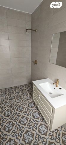 דירה, דרום חדש, פארק הים, בת ים