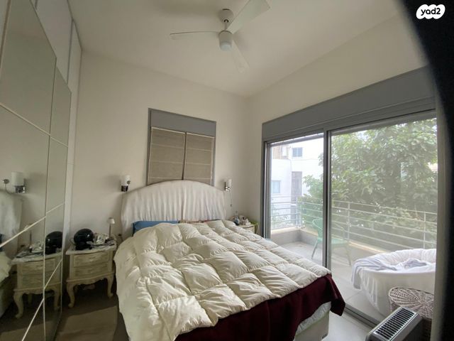 דירה, נס ציונה, לב תל אביב, לב העיר צפון, תל אביב יפו