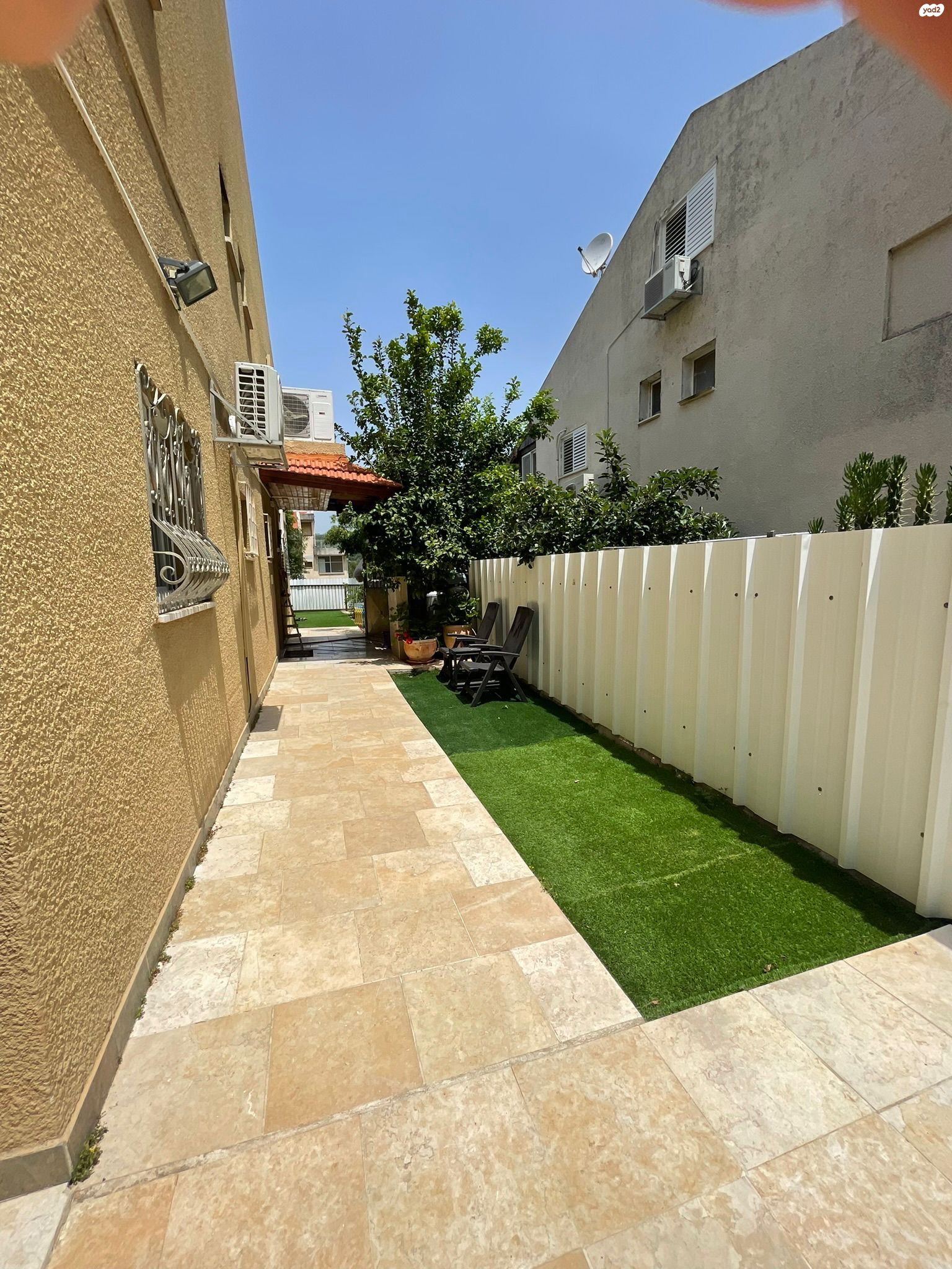 ירדן 