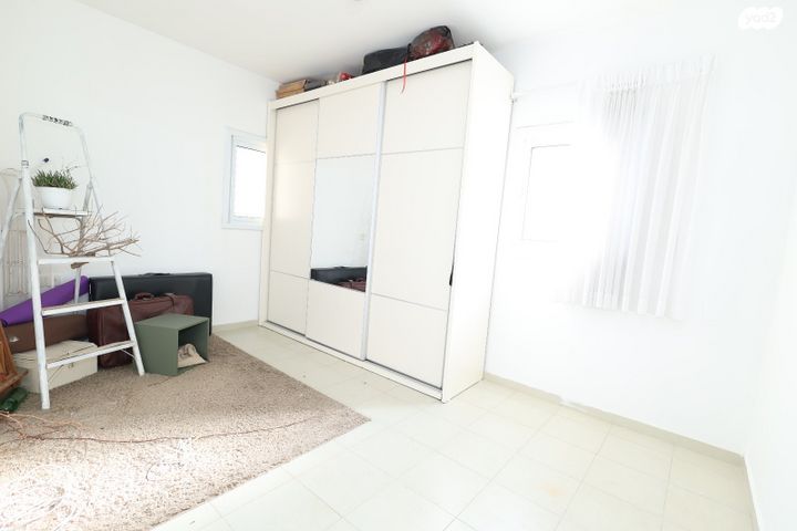 דירה, רמב"ם, באר שבע