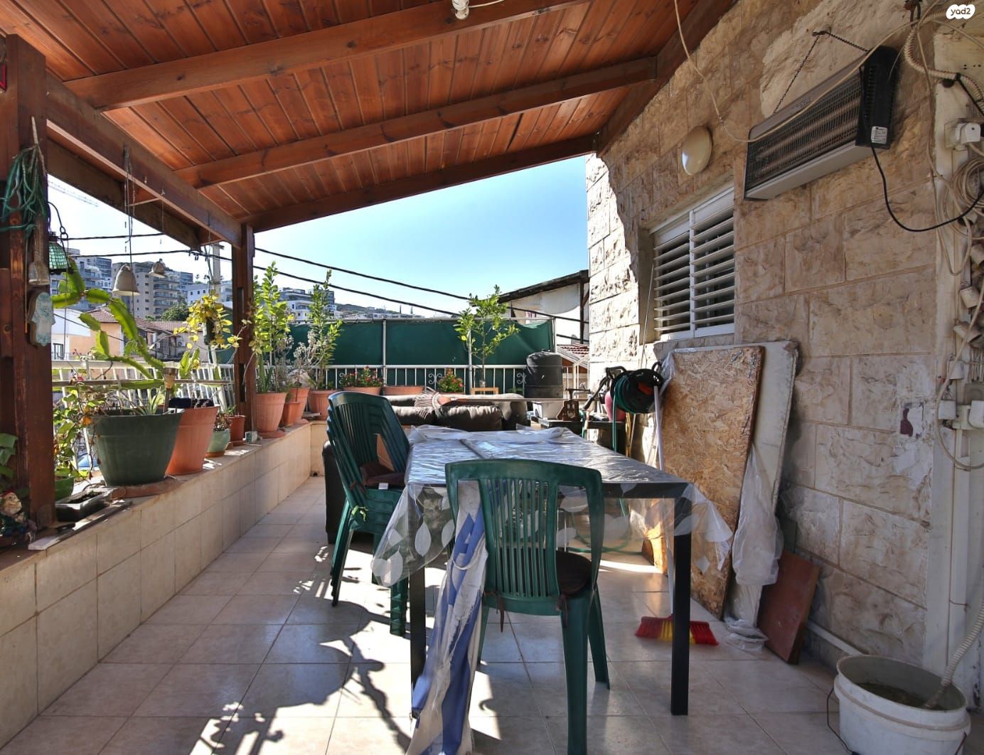 שיכון ב