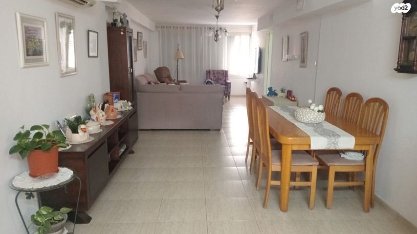 דירת גן, רמת יזרעאל, הורד, מגדל העמק