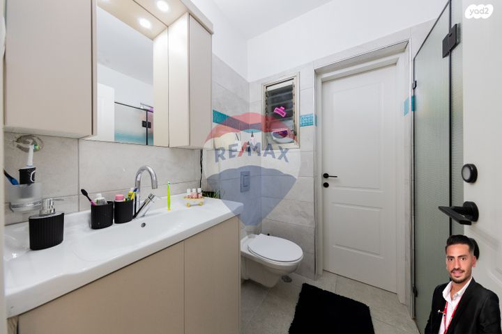 דירה, נתניה